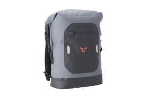Torba Drybag 300 Backpack 30L Sw-Motech Waterproof GreyBlack
