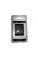 a718b3b2-6bc0-4199-ae1a-def6809617e0.png