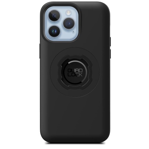 5f969e72aaffb0c40f6cd49cfc29ae8d