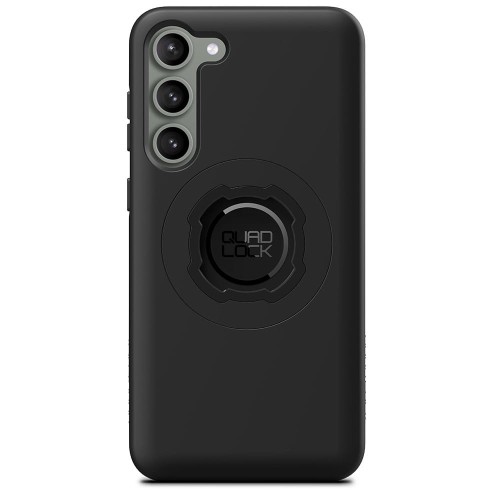 0ea16f1a7909958f0ad79f96658c7473