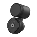 9ea83eb3b90bc29bc0260b95b1abb85a
