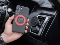 6cb976edc9d09e1769ae06977625e0be