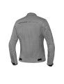 7fc68f6a3473bcdbb329c46671aed882