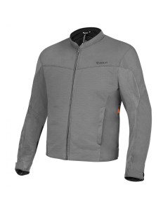 KURTKA SECA SUPERLITE GREY