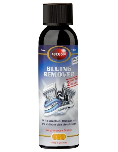 autosol-bluing-remover-125ml.webp