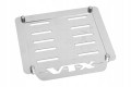 vtx2.jpg