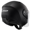 aaa-KASK-Otwarty-Jet-LS2-OF616-AIRFLOW-II-SOLID-BLACK---06-czarny-Polysk.jpg