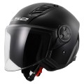 KASK-Otwarty-Jet-LS2-OF616-AIRFLOW-II-SOLID-BLACK---06-czarny-Polysk.jpg