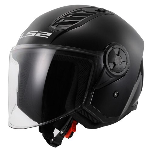 KASK-Otwarty-Jet-LS2-OF616-AIRFLOW-II-SOLID-BLACK---06-czarny-Polysk.jpg