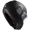 BCK_ff906_394594-776DA8-60AC31-4A42EA-8403B1-120C7A.png-KASK-MOTOCYKLOWY-KASK-KASK-LS2-FF906-ADVANT-MATT-BLACK-06-nowosc-2022--2023-roku.png