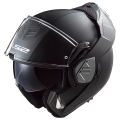 KASK-MOTOCYKLOWY-KASK-KASK-LS2-FF906-ADVANT-MATT-BLACK-06-nowosc-2022--2023-roku-BCK_ff901_F5A3D7-20501F-C52A08-A8C14E-FB4A09-415097.png