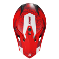 shot-pulse-helmet-red-gloss-white (1).jpg