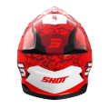 shot-pulse-helmet-red-gloss-white (2).jpg