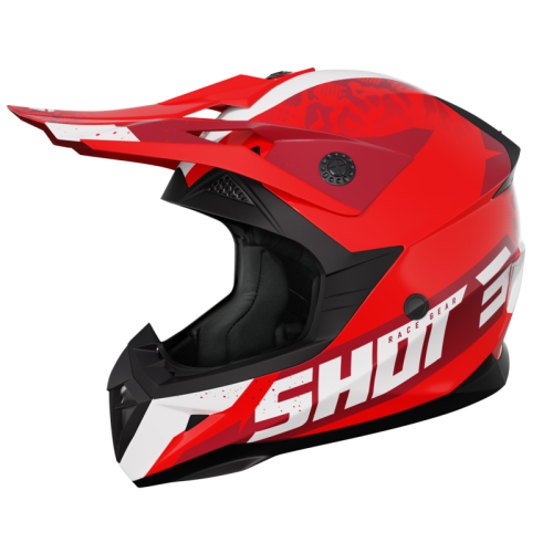 shot-pulse-helmet-red-gloss-white.jpg