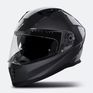 KASK STORMER BLASTER BLACK PEARLY