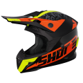 Pulse_Kid_Airfit_Helmet_Black-Neon-Yellow-Orange_Glossy_1_A07-21D2-CK1.png