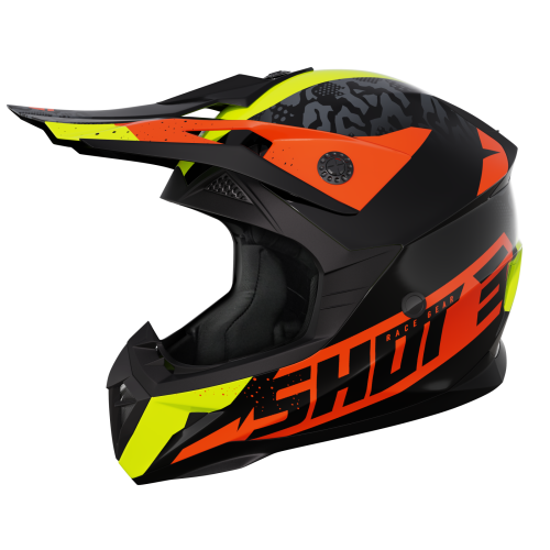 Pulse_Kid_Airfit_Helmet_Black-Neon-Yellow-Orange_Glossy_1_A07-21D2-CK1.png