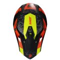 Pulse_Kid_Airfit_Helmet_Black-Neon-Yellow-Orange_Glossy_2_A07-21D2-CK1.png