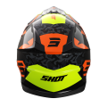 Pulse_Kid_Airfit_Helmet_Black-Neon-Yellow-Orange_Glossy_3_A07-21D2-CK1.png