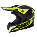Shot Pulse Kid Airfit.png