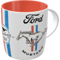 260px_7364.jpg