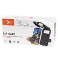 _l167-HARD-8.jpg