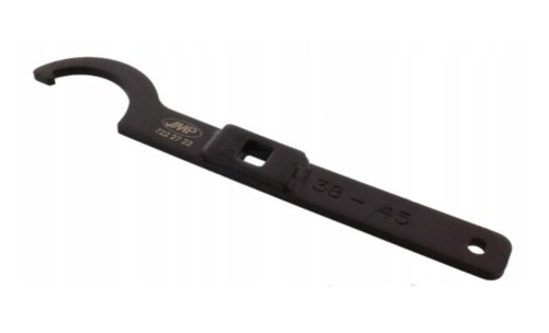 JMP-Klucz-hakowy-38-45mm-do-lozysk-glowki-ramy (1).jpg