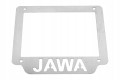Ramka-tablicy-rejestracyjnej-Jawa-175-250-350-Numer-katalogowy-producenta-675127.jpg