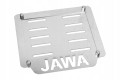 Ramka-tablicy-rejestracyjnej-Jawa-175-250-350-Producent-inny.jpg
