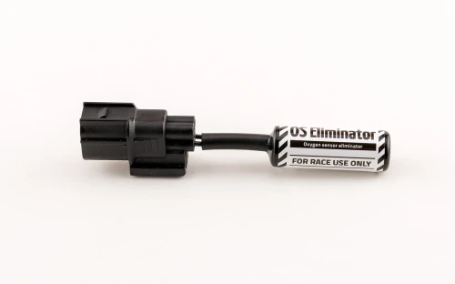 OS-Eliminator-001.jpg