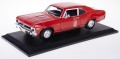 CHEVROLET-NOVA-SS-1970-MODEL-METAL-MAISTO-1-18-CZERWONY-Kod-producenta-31132.jpg