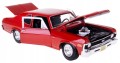CHEVROLET-NOVA-SS-1970-MODEL-METAL-MAISTO-1-18-CZERWONY.jpg