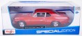 CHEVROLET-NOVA-SS-1970-MODEL-METAL-MAISTO-1-18-CZERWONY-EAN-GTIN-090159311324.jpg