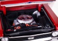 CHEVROLET-NOVA-SS-1970-MODEL-METAL-MAISTO-1-18-CZERWONY-Marka-Maisto.jpg