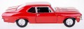 CHEVROLET-NOVA-SS-1970-MODEL-METAL-MAISTO-1-18-CZERWONY-Stan-opakowania-orygin.jpg