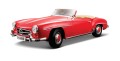 MAISTO-31824-MERCEDES-BENZ-190SL-55′-CZERWONY-118_37732_2.jpg