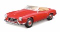 MAISTO-31824-MERCEDES-BENZ-190SL-55′-CZERWONY-118_37730.jpg