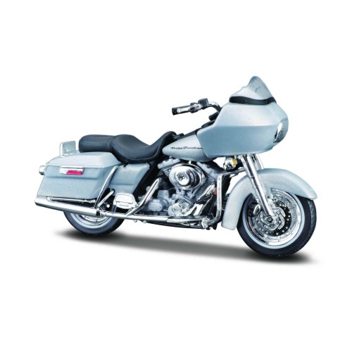 MAISTO-39360-HD-2002-FLTR-ROAD-GLIDE-SZARY-118_38455-scaled-1200x1200.jpg