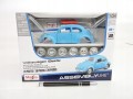 MAISTO-AUTO-metal-1-24-Volkswagen-W-Beetle-sklad-Kod-producenta-39926.jpg
