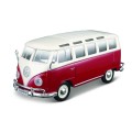 MAISTO-39956-VOLKSWAGEN-VAN-‘SAMBA-124-do-sklad-scaled-1200x1200.jpg
