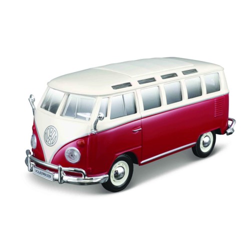 MAISTO-39956-VOLKSWAGEN-VAN-‘SAMBA-124-do-sklad-scaled-1200x1200.jpg