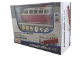 MAISTO-Volkswagen-Van-Samba-do-skladania-1-25-39956-Stan-opakowania-oryginalne.jpg