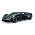 MAISTO-81525-LAMBORGHINI-MILLENNIO-124-RC-bat_38590-1200x1200.jpg