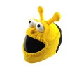 Bee-Helmet-Cover-scaled.jpg