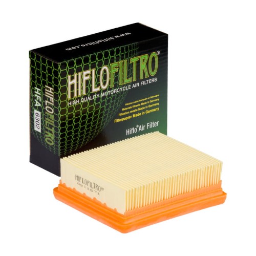 HFA6302 Air Filter 2016_09_19-scr.jpg
