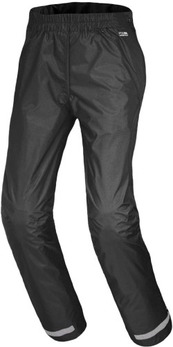 Macna-Spray-Pants-Wmn-165.2112.101-1.jpg