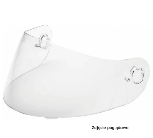 pol_pl_Wizjer-szyba-do-kasku-HJC-HJ42-RPHA-12-CLEAR-przezroczysty-18830_1 (1).jpg
