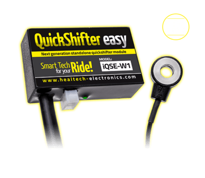 iQSE-W1-400x349.png