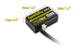 Dimensions_iQSE-W1.png