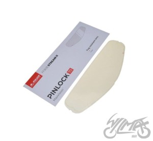 PINLOCK 70 MAX VISION FF808 DKS521 stream II